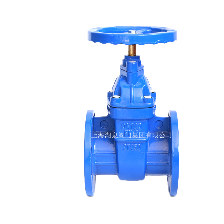 硬密封閘閥Z45T-16Q（蒸汽、化工、石油、