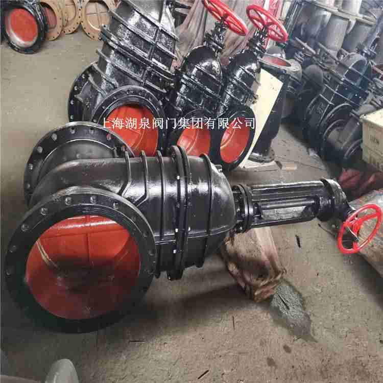 電動閘閥價(jià)格
