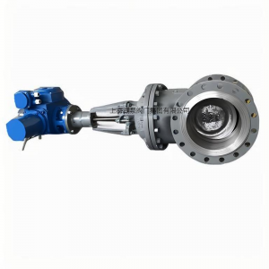 重型電動鑄鋼閘閥z941h-16c DN400廠家直銷